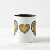 MUG VOUS ÊTES AMOUREUX (Centre)