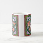 Mug Vous êtes assez (Centre)