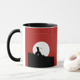 Mug Vous Êtes Assez Inspiration