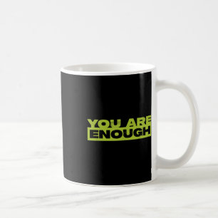 Mug Vous Êtes Assez Sensibilisé À La Santé Mentale