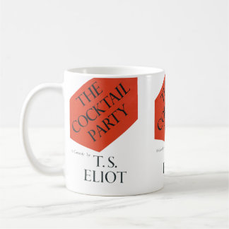 Mug Vous êtes cordialement invité à...
