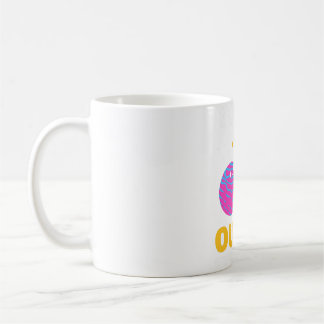 Mug Vous Êtes En Dehors De Ce Scientifique Mondial Des