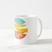 Mug Vous êtes en train de regarder un badass Arm Wrest (Devant droit)