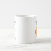 Mug Vous Êtes Le Meilleur (Centre)