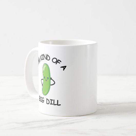 Mug Vous Êtes Le Meilleur (Devant gauche)