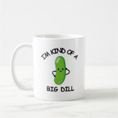 Mug Vous Êtes Le Meilleur (Gauche)