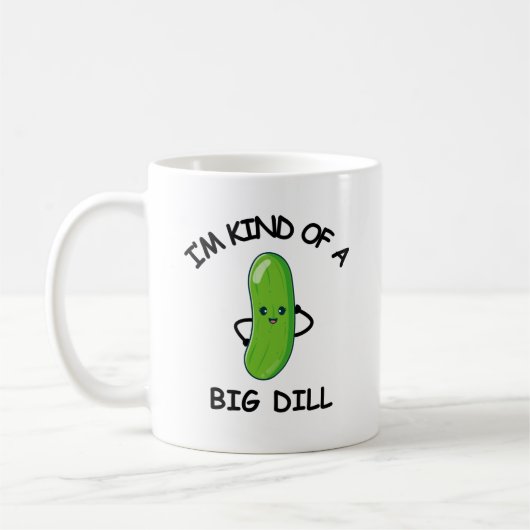 Mug Vous Êtes Le Meilleur (Gauche)