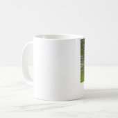 Mug Vous êtes les plus grands, papa ! (Devant gauche)