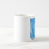 Mug VOUS êtes MON MEILLEUR AMI (Centre)