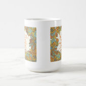 Mug Vous êtes mon numéro un (Centre)