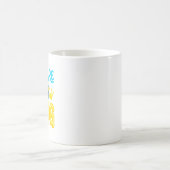 Mug vous êtes mon roi (Centre)