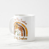 Mug Vous êtes mon soleil (Devant gauche)
