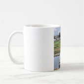 Mug "Vous êtes spécial !| Chèvres 2 (Gauche)