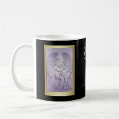 Mug Vous êtes un ange (Gauche)