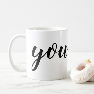 Mug vous faites du rock