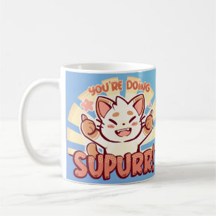 Mug Vous faites SuPURR