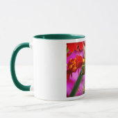Mug Vous lookin à moi ? (Gauche)