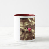 Mug Vous m'avez touché (Centre)