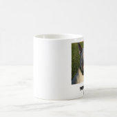 MUG VOUS M'INCITEZ À RIRE ! (Centre)