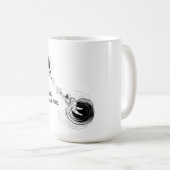 MUG VOUS. MOI. MAUVAIS UNIVERS. (Devant droit)