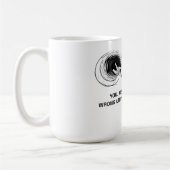 MUG VOUS. MOI. MAUVAIS UNIVERS. (Gauche)