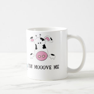 Mug Vous Mooove je