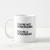 Mug VOUS N'ÊTES PAS HOMOPHOBE -.png (Gauche)