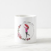 Mug Vous possédez ça (Centre)