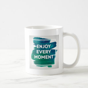 Mug Vous pouvez le faire 2