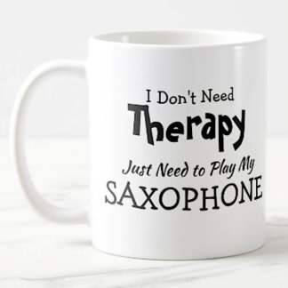 Mug Vous pouvez modifier le texte - n'avez pas besoin