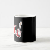 Mug Vous Rock Fête des pères (Centre)
