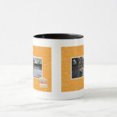 Mug Vous sentez-vous chanceux ? (Centre)