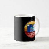 Mug Vous Souhaitez Déduire W Impôt Cpa Audit Taxe (Devant droit)