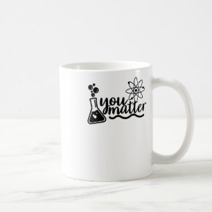 Mug Vous - Sticker scientifique2