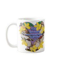 Vous valez plus que de nombreux moineaux