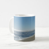 Mug Vous vous sentez plutôt vous faites maintenant que (Devant gauche)