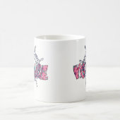 Mug Voyage (Centre)