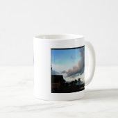 Mug Voyage Asie du Sud-Est (Devant droit)