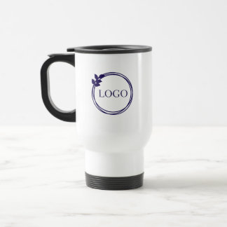 Mug Voyage avec logo ou photo