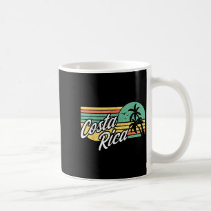 Mug voyage entre filles au costa rica tenue assortie p