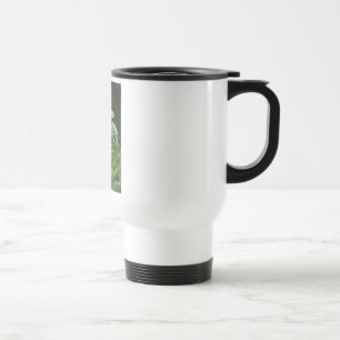 Mug Voyage modèle