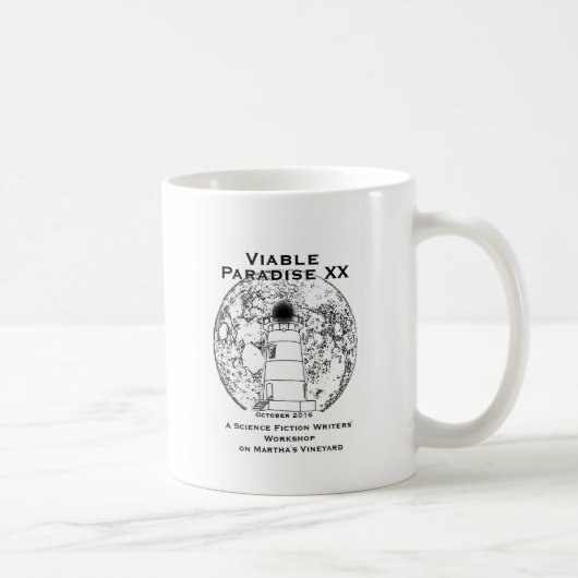 MUG VP20 (2016) (Droite)