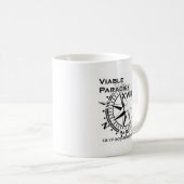 MUG VP 18 (2014) (Devant droit)