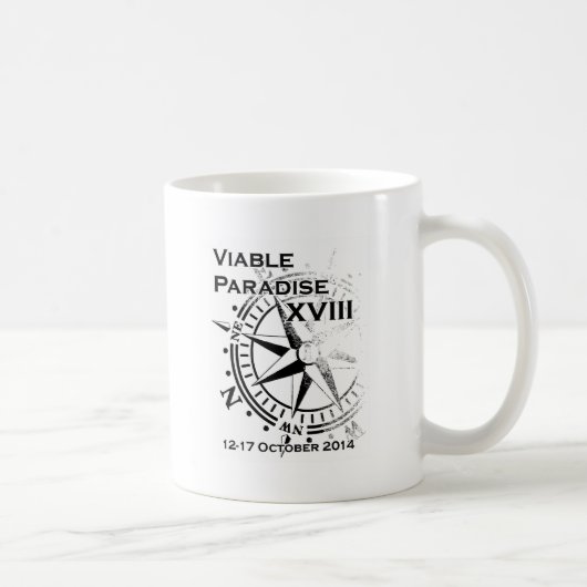 MUG VP 18 (2014) (Droite)