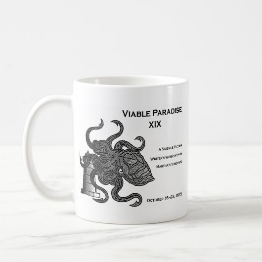 MUG VP 19 (2015) (Gauche)