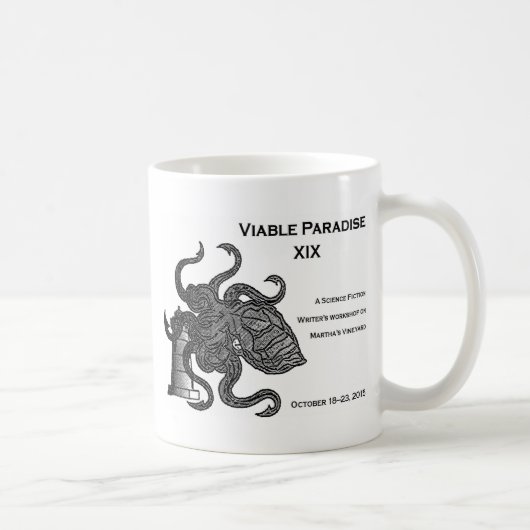 MUG VP 19 (2015) (Droite)