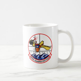 MUG VP-44
