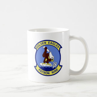 MUG VP-9