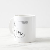 MUG VP XV (2011) (Devant gauche)