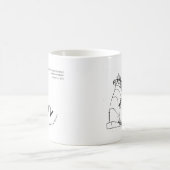 MUG VP XV (2011) (Centre)